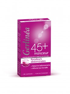 45-minceur-rondeurs-abdominales-gerlinea